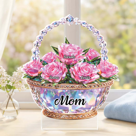 8142 ProCustomShapedAcrylicPlaque CouUS RnDMAnh IdeTPham MedImage 1