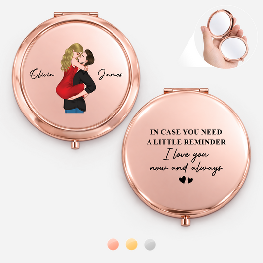8259AJ8 ProPocketMakeupMirror CouUS RnDMAnh IdeTNgo NicOthers