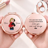 8259AJ8 ProPocketMakeupMirror CouUS RnDMAnh IdeTNgo NicOthers