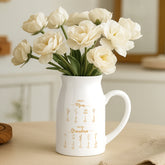8324OUS2 first mom now grandma vase custom mothers day gift for grandma 8324oty5a_386f0f56 db63 4b83 991a 7bbad676a9df
