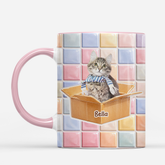8331MUS2 3d printing effect if i fits i sits mug custom photo gifts for cat lovers 8331mskzd_2308aecd f408 4261 9855 f7347bd9cf60