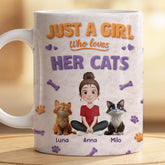 8360MUS2 3d printing effect just a boy and his cat mug custom gifts for cat owners 8360mtptd_8313cf88 b64a 4a8c a30a 6443bc105b4e