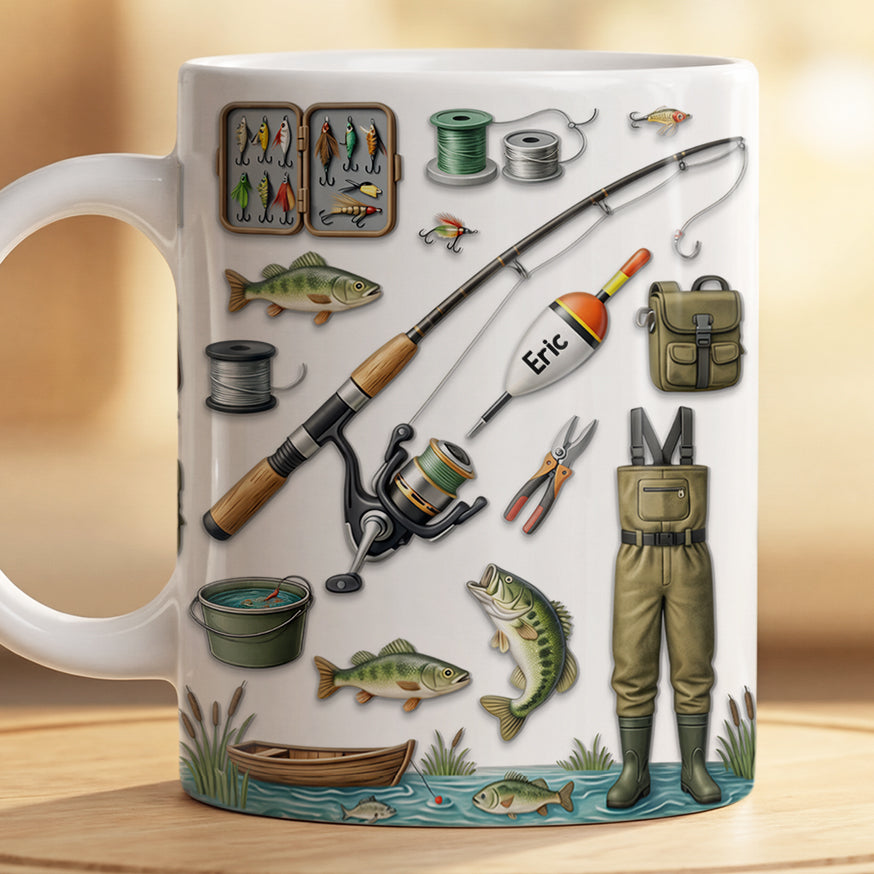 8429MUK2 3d printing effect personalised fishing coffee mug_ for fisher dadgrandad 8429mclcb_6ee82fe6 4297 4cb0 a02a d6b1f6ef7f15