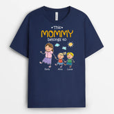 8489AUS2 personalized shirt with kids names gifts for grandpagrandmadadmom 8489a8d5b_ffd141d5 690c 44cb 89fb f78176cbcdf1