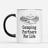8572MUS2 personalized camping mugs for couples adventure partners for life 8572mtd5g_fef1111b 2c0b 45c8 b224 23bf16df8d47