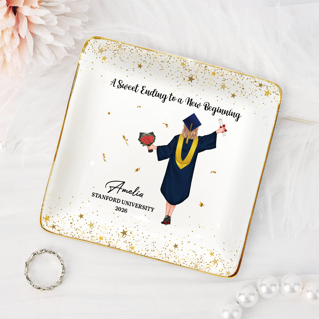 86332US2 personalized jewelry dish graduation_ university graduation gifts for her 863326eta_403b2f21 56c2 496e a859 7be3e6963319
