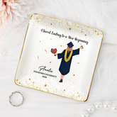 86332US2 personalized jewelry dish graduation_ university graduation gifts for her 863326eta_403b2f21 56c2 496e a859 7be3e6963319