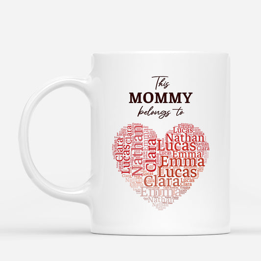 8643MUS1 personalized coffee mugs with names_ mug gifts for momdad 8643m6p5a
