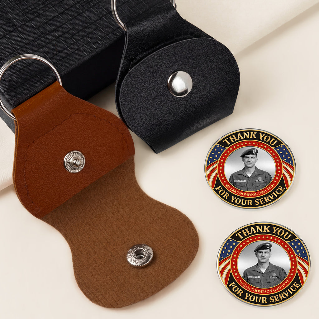 8687AUS2 custom photo pocket hug token america 250 gifts for 4th of july 8687ajsqwa