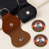 8687AUS2 custom photo pocket hug token america 250 gifts for 4th of july 8687ajsqwa