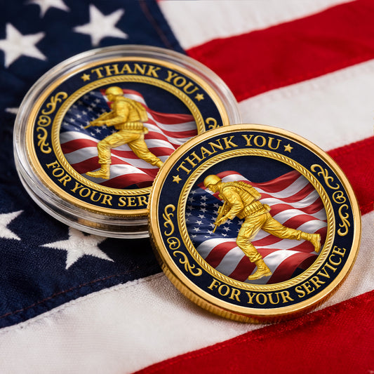 8698MUS2 personalized commemorative coins_ america 250 gifts_ 4th of july gifts 8698mj3pzb