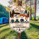 8700QUS2 wood camping signs personalized_ camping gifts for couples 8700qtysi
