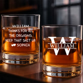 8743IUK2 personalised thanks for all the orgasms whisky glass for boyfriendhusband 8743i8qmb_df042f4f 0302 4eaf a421 e6e69db12ab9