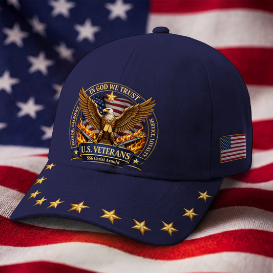 8776JUS1 us veteran hats_ personalized america 250 gifts for 4th of july 8776jsqwb_bd095f07 f919 4fdf 849c 6351c12fd698
