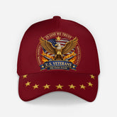 8776JUS2 us veteran hats_ personalized america 250 gifts for 4th of july 8776jsqwb_2aecacbe 93b5 40f8 b590 3901ca9adf5c