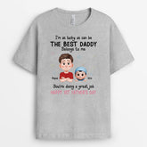 8777AUS2 happy 1st mothers day shirt personalized shirts for momdad 8777atdsa