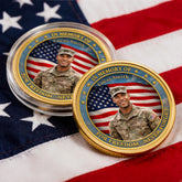 8791MUS2 personalized commemorative coins 4th of july gifts america 250 merchandise_ 8791mj6qca