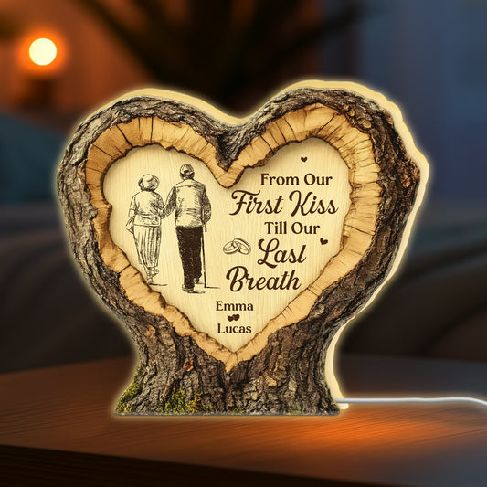 8802LUS1 3d printing effect custom photo light box_ romantic gifts for couples 8802lnpag