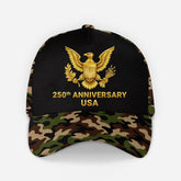 8815JUS1 america 250th anniversary cap personalized gifts for 4th of july 8815jnpmb