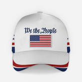 8824JUS3 we the people hat_ america 250 merchandise personalized 4th of july gifts 8824jcqtb