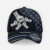 8834JUS2 america 250th anniversary hat custom 4th of july gifts for dadgrandpa 8834jsemb
