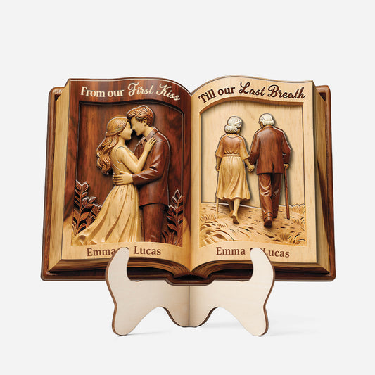 8845QUS1 3d printing effect personalized_ wooden plaques romantic gifts for couples 8845qtplg_26995a9f 8a5f 4fb9 bfa6 a071335f34b3