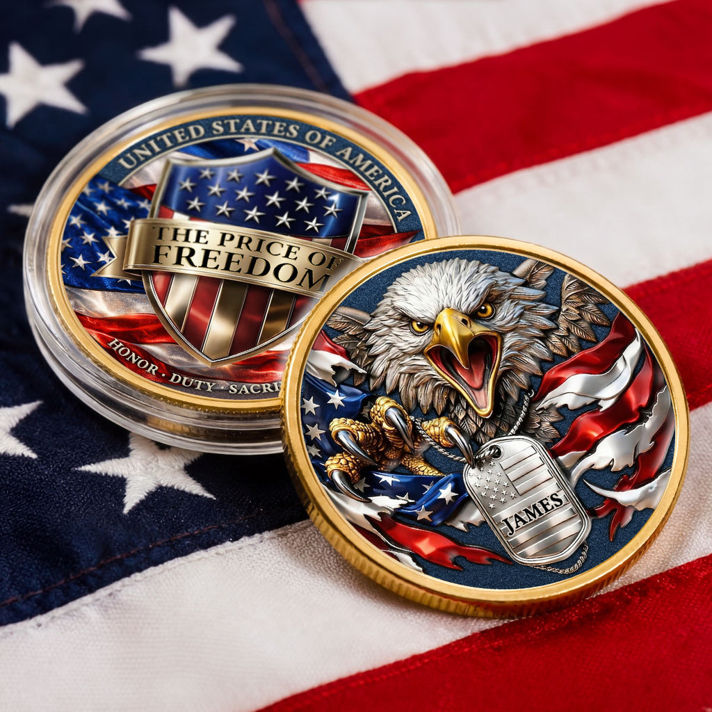 8846MUS2 250th anniversary of usa coin personalized 4th of july gifts_ 8846mj8vab