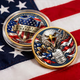 8846MUS2 250th anniversary of usa coin personalized 4th of july gifts_ 8846mj8vab