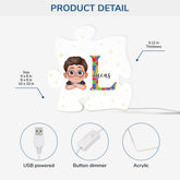8848LUS2 custom light box for kids_ autism awareness gifts for daughterson 8848lndck_2bf78e09 8946 4bd5 b6e6 fe63caf0f0e6