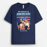 8872AUS2 i identify as an american shirt_ custom 250th anniversary gifts for 4th of july 8872a3sdwb