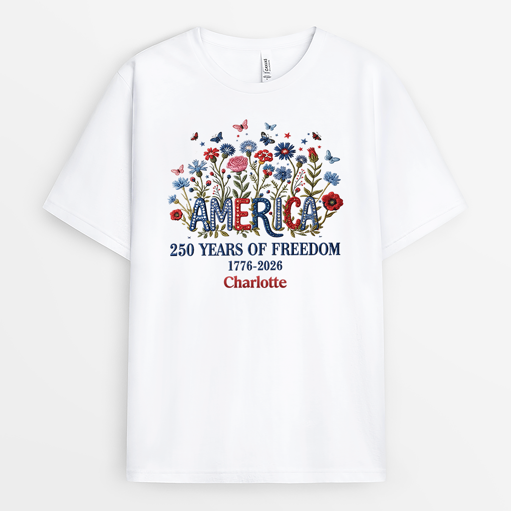 8917AUS1 america 250 shirt_s personalized gifts for 4th of july 8917atf5a