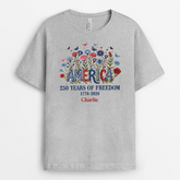 8917AUS2 america 250 shirt_s personalized gifts for 4th of july 8917atf5a