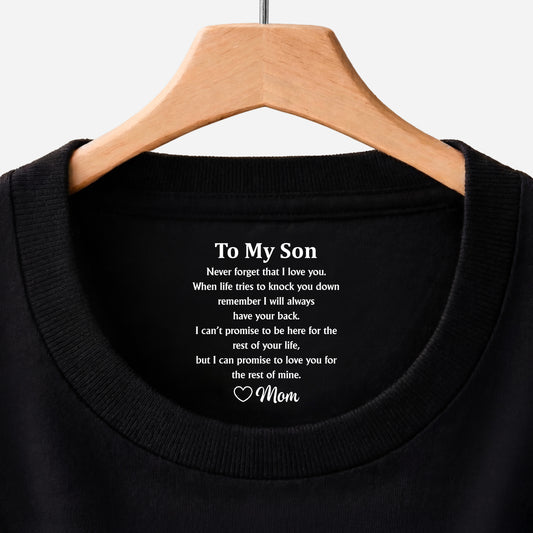 8934AUS1 custom hidden message shirt presents for sondaughter 8934aa8pwb_ec54fc10 be8c 4036 83d2 9ceb5f9c43bf