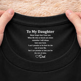 8934AUS2 custom hidden message shirt presents for sondaughter 8934aa8pwb_cbcf85a1 46fe 4933 a76d 44127a547aab