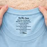 8934AUS2 hidden message shirt custom presents for sondaughter 8934aa8pwb_3bb60943 6de4 4fba b1a4 4d82666c1203
