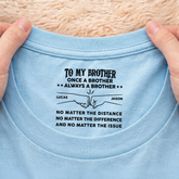 8973AUS2 inside neck print t shirt personalized gifts for brother 8973aacdbb_db56e96e 6988 422f 83d9 919dd0a9aacf