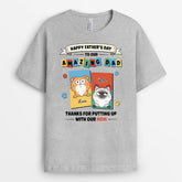 8989AUS1 happy mothers day shirt personalized cat gifts for cat lovers 8989aavld_2