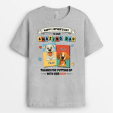8989AUS1 happy mothers day shirt personalized dog gifts for dog lovers 8989aavlc_2