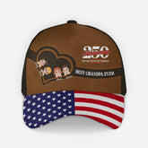 9042JUS2 america 250 anniversary cap personalized 4th of july gifts for dadgrandpa 9042jnpnb_7d887503 66cf 4dbd 8964 230001756fbc
