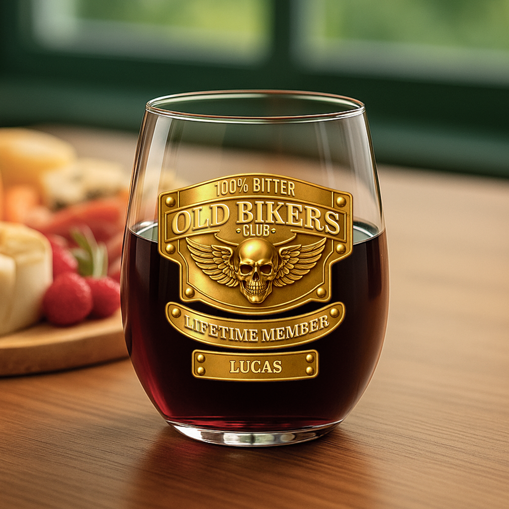 9082IUS2 3d printing effect old bikers club_ wine glass personal gifts for him 9082iae5b_87f721f0 9cbb 4186 8caf 566c44be8f41