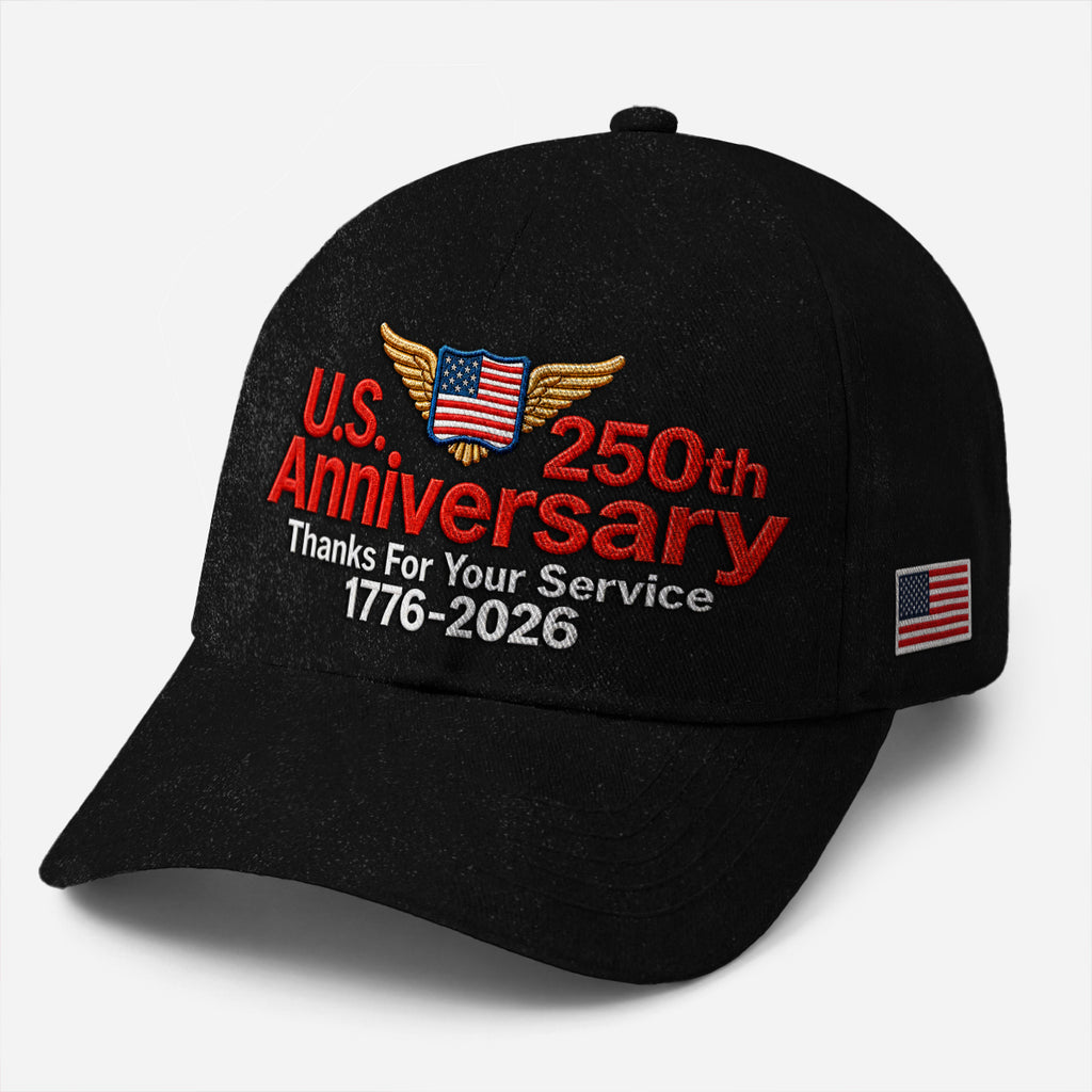 9115J3_US2