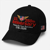 9115J3_US2
