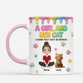 9117MUK2 3d printing effect personalised a girl and her cat mug for cat owners 9117maqtc_de5e96e6 c0e3 4c9a 91f6 56c2f3c478b7