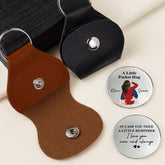 9118AUS1 i love you now and always pocket hug romantic personalized gifts for couples 9118aj3v5g_2