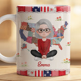 9197MUS1 custom america 250 mug personalized 4th of july gifts 9197mnvta_2