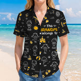 9271AUS2 this grandpa belongs to hawaiian shirt personalized summer gifts for grandpagrandma 9271aasyaa