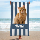 9309B3 ProBeachTowel CouUS RnDNone IdeDTrang MedImage NicSummer 2