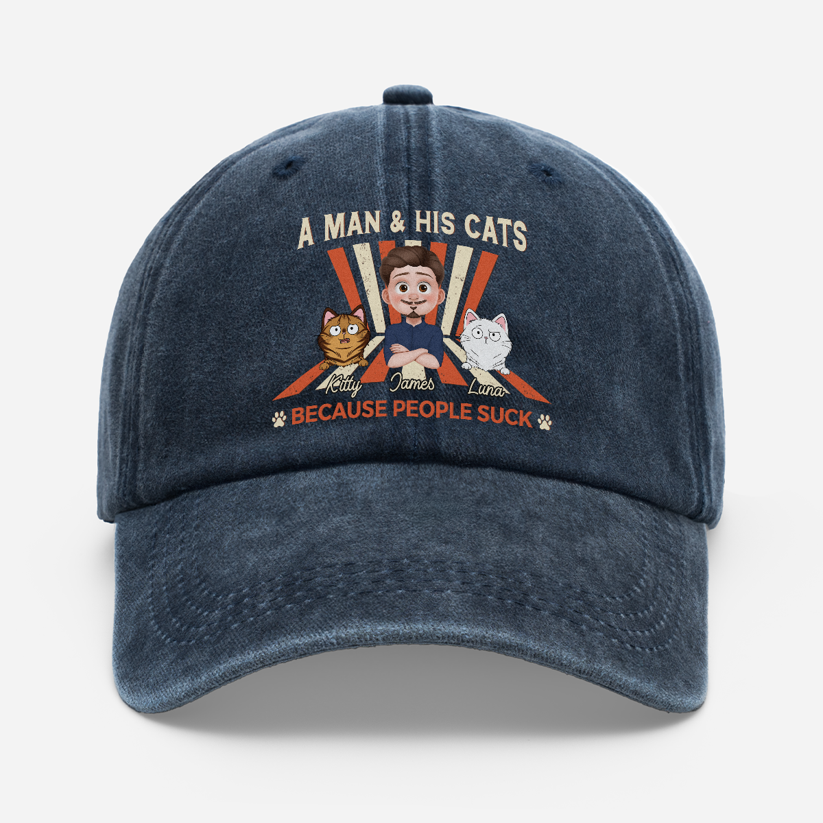 9376 ProWashedCottonCap CouUS RnDMAnh IdeAn MedImage 1_70d94475 1680 4439 a5a8 ca448a07ec8d