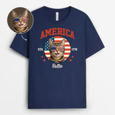 9387AS_US2
