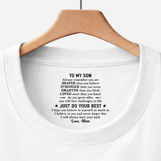 9397AA_us1_4c284149 0910 489a 8e8d 1b48845a595c